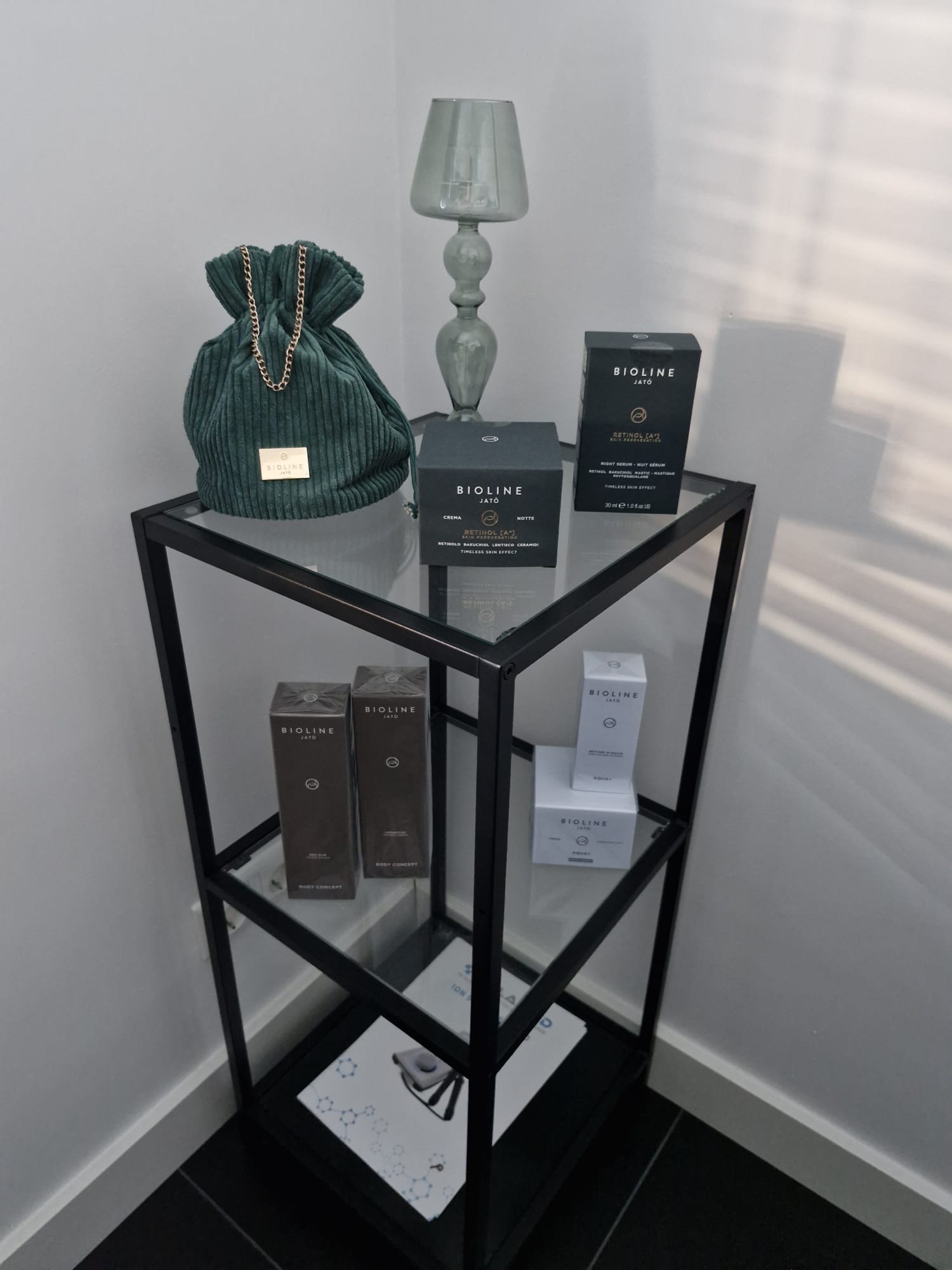 Salon afbeelding 2
