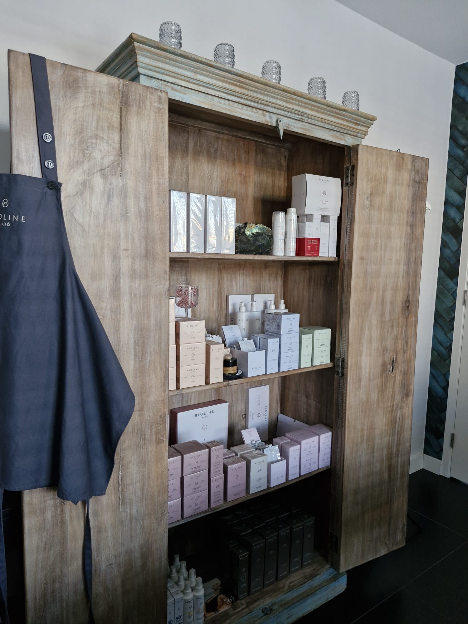 Salon afbeelding 4