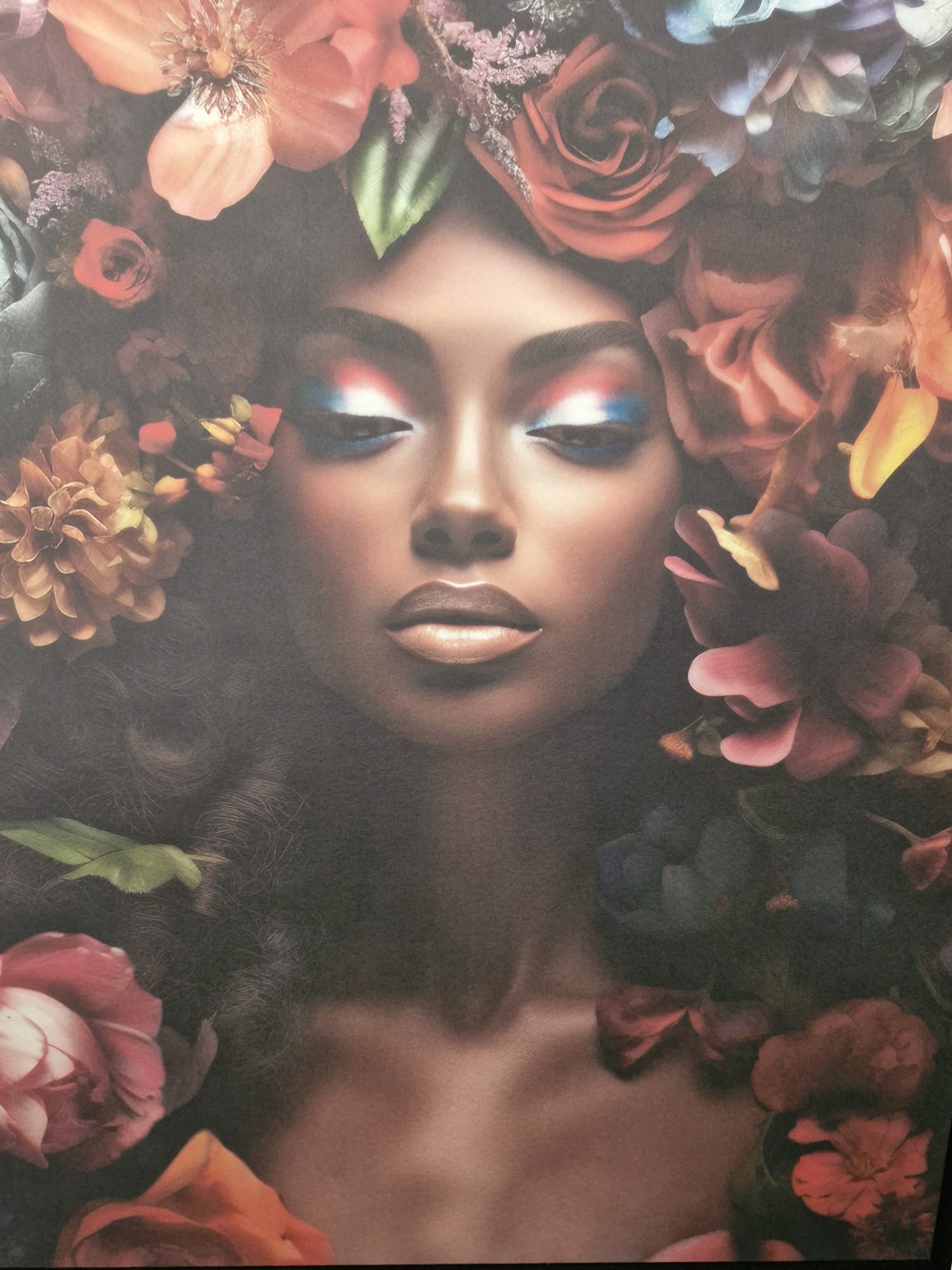 Salon afbeelding 6