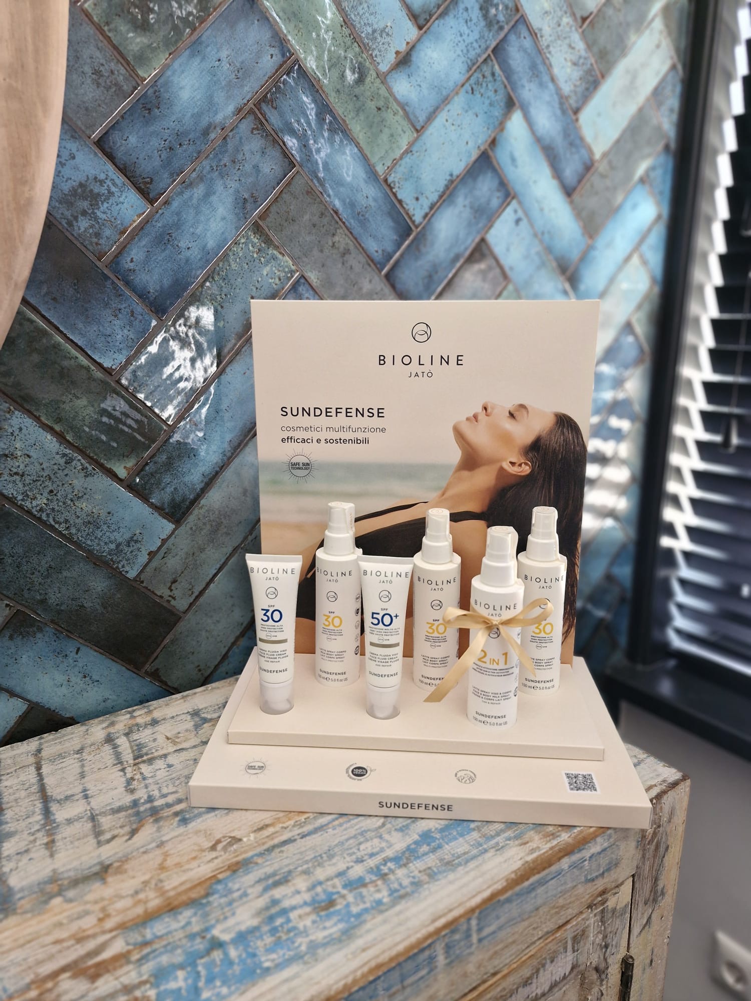 Salon afbeelding 8
