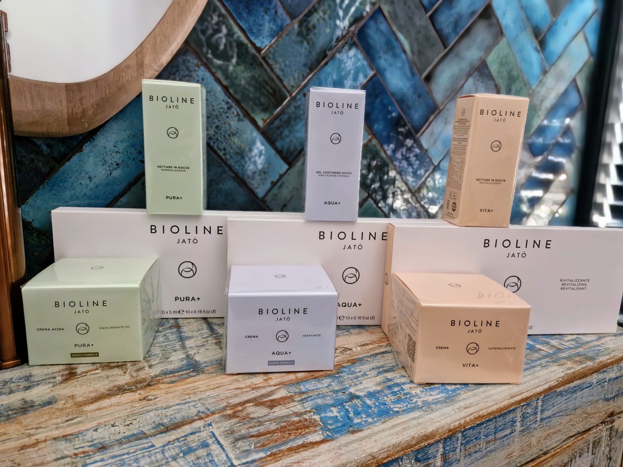 Salon afbeelding 11
