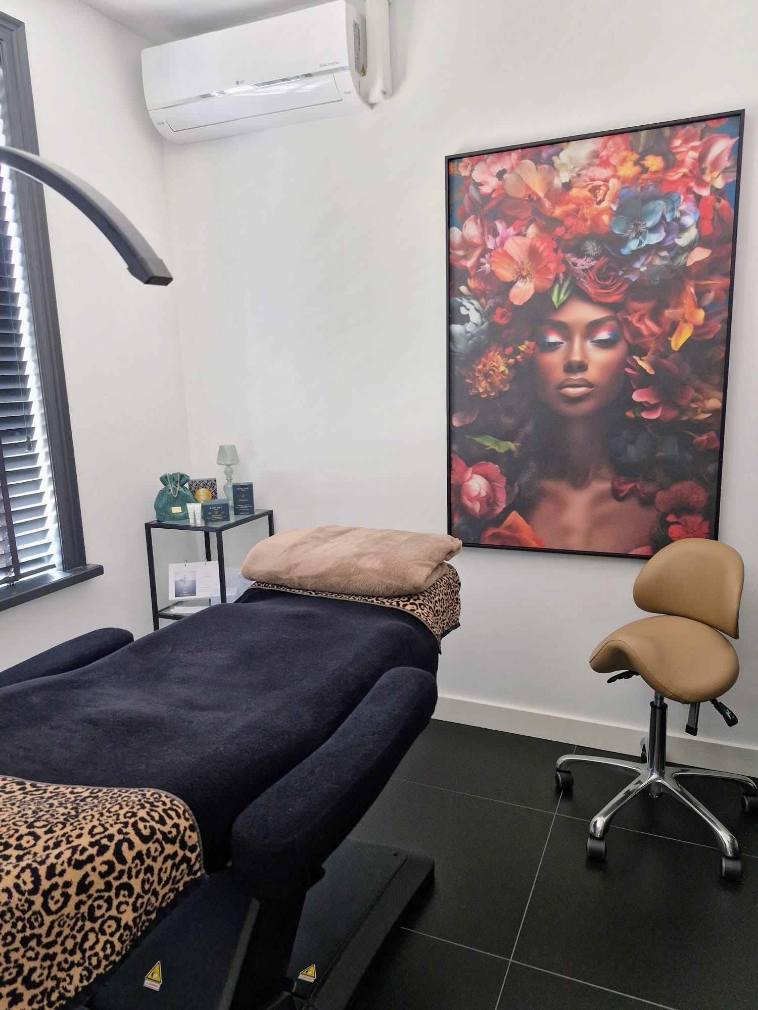 Salon afbeelding 12