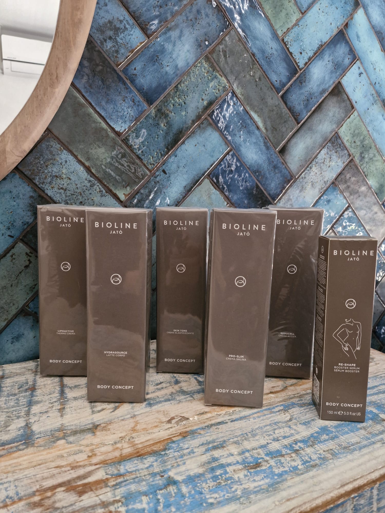 Salon afbeelding 13