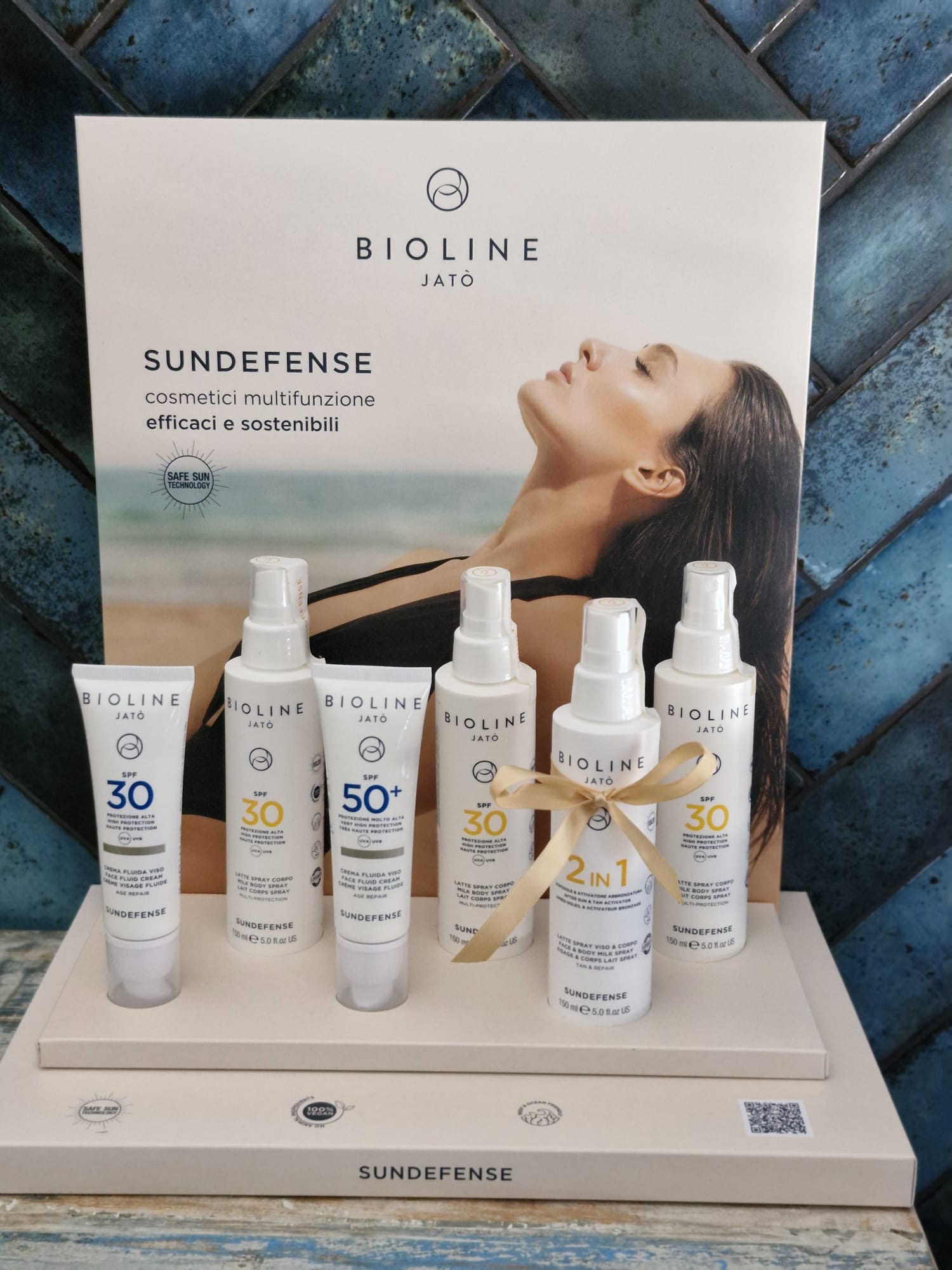 Salon afbeelding 15