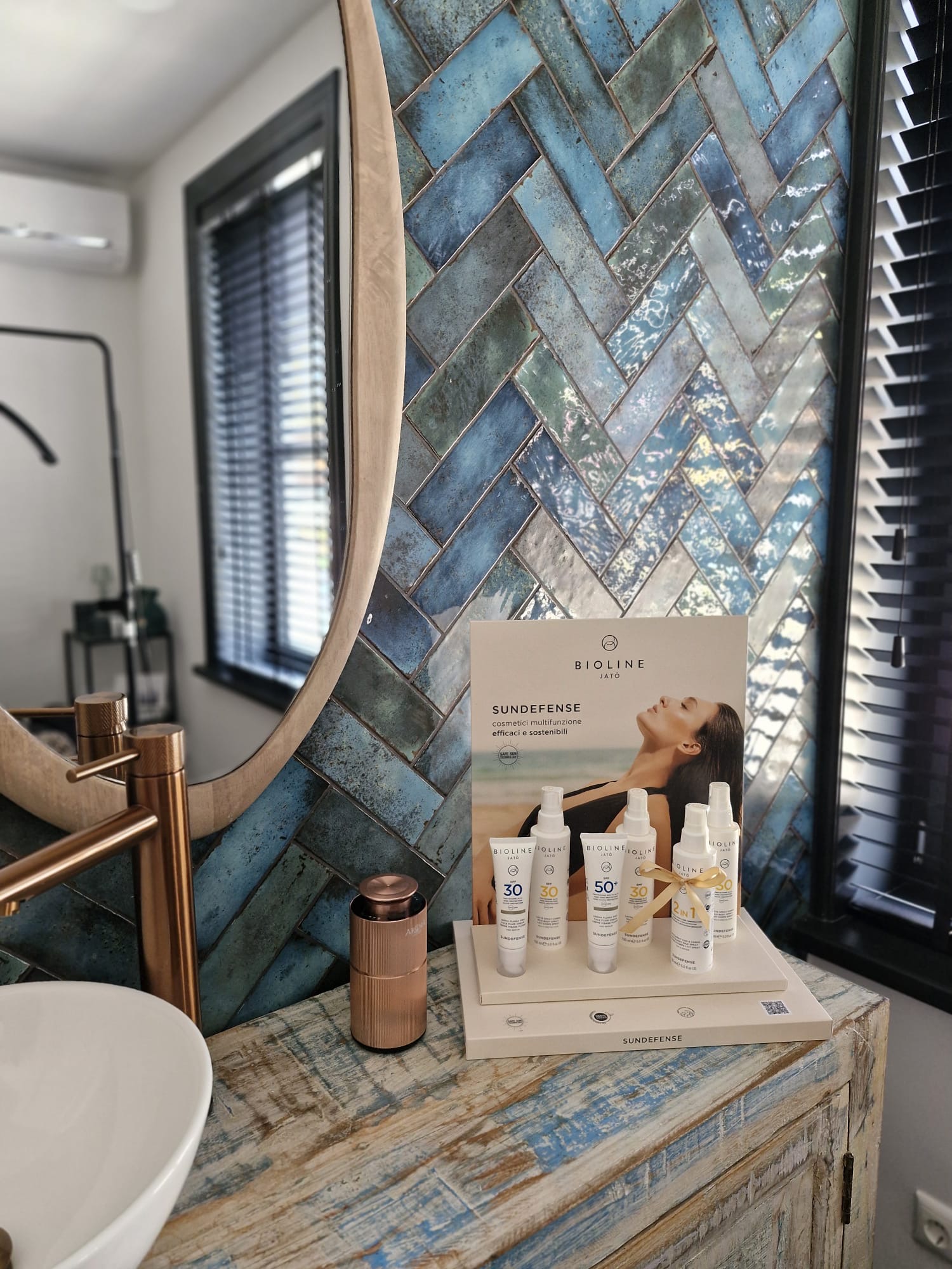 Salon afbeelding 1